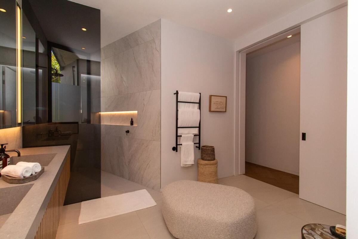 Living The Dream De Wet Road Apartment Cape Town