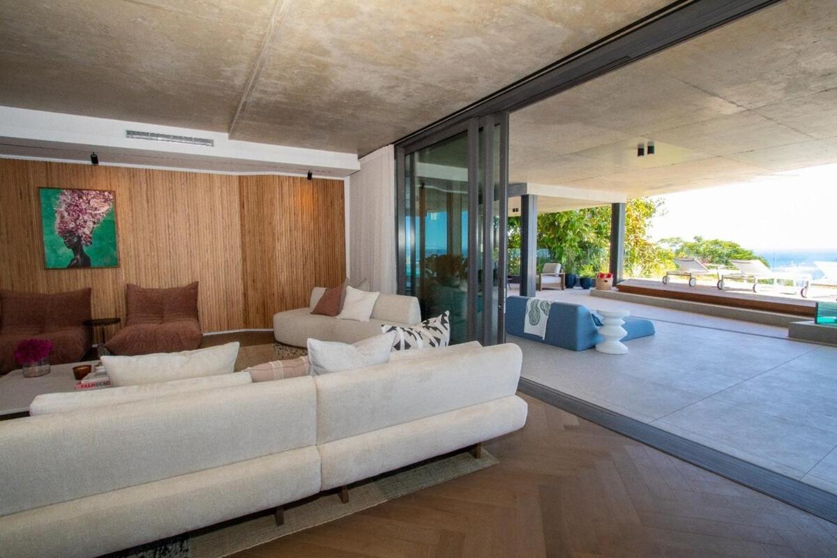 Apartment Living The Dream De Wet Road