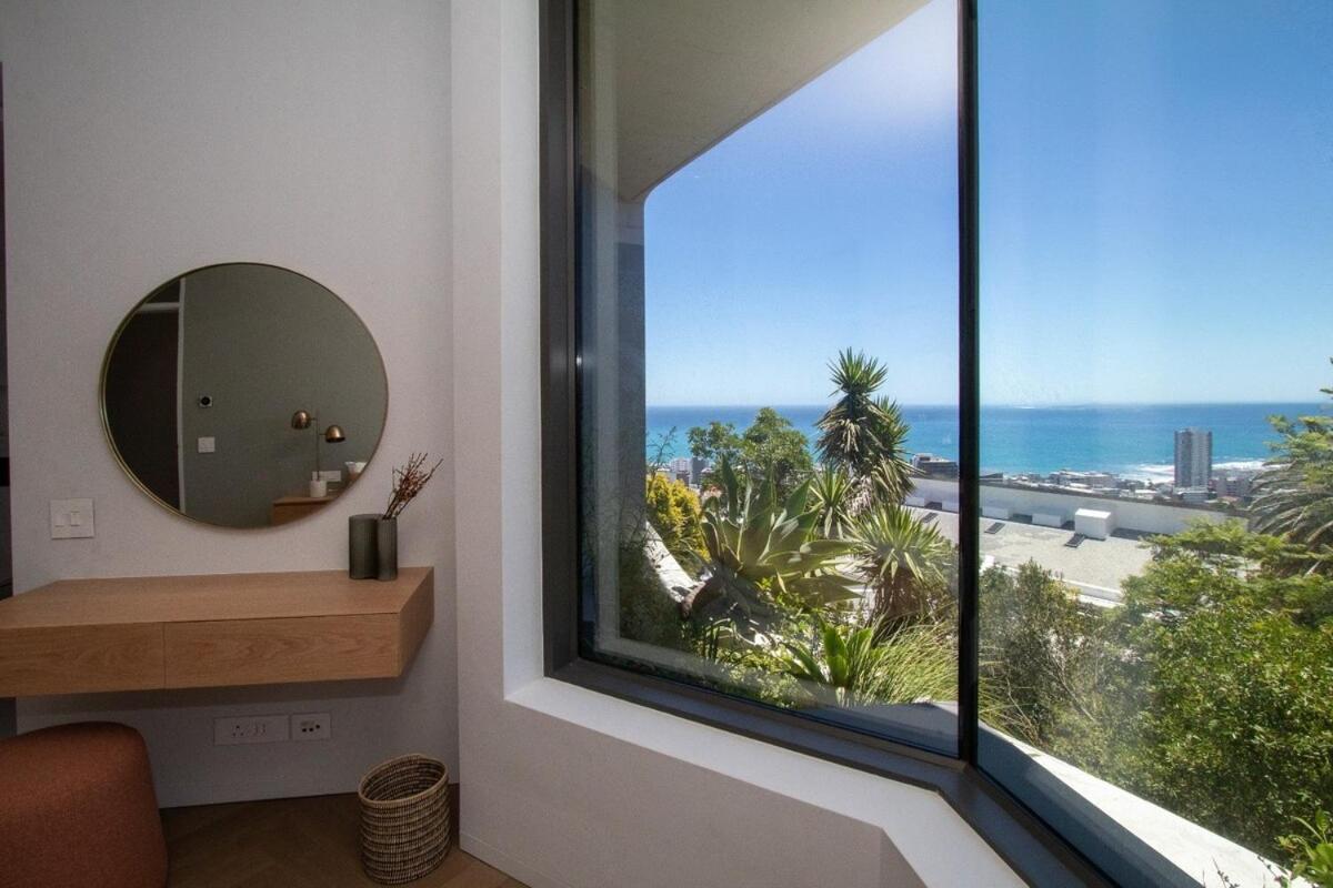 Living The Dream De Wet Road Apartment *