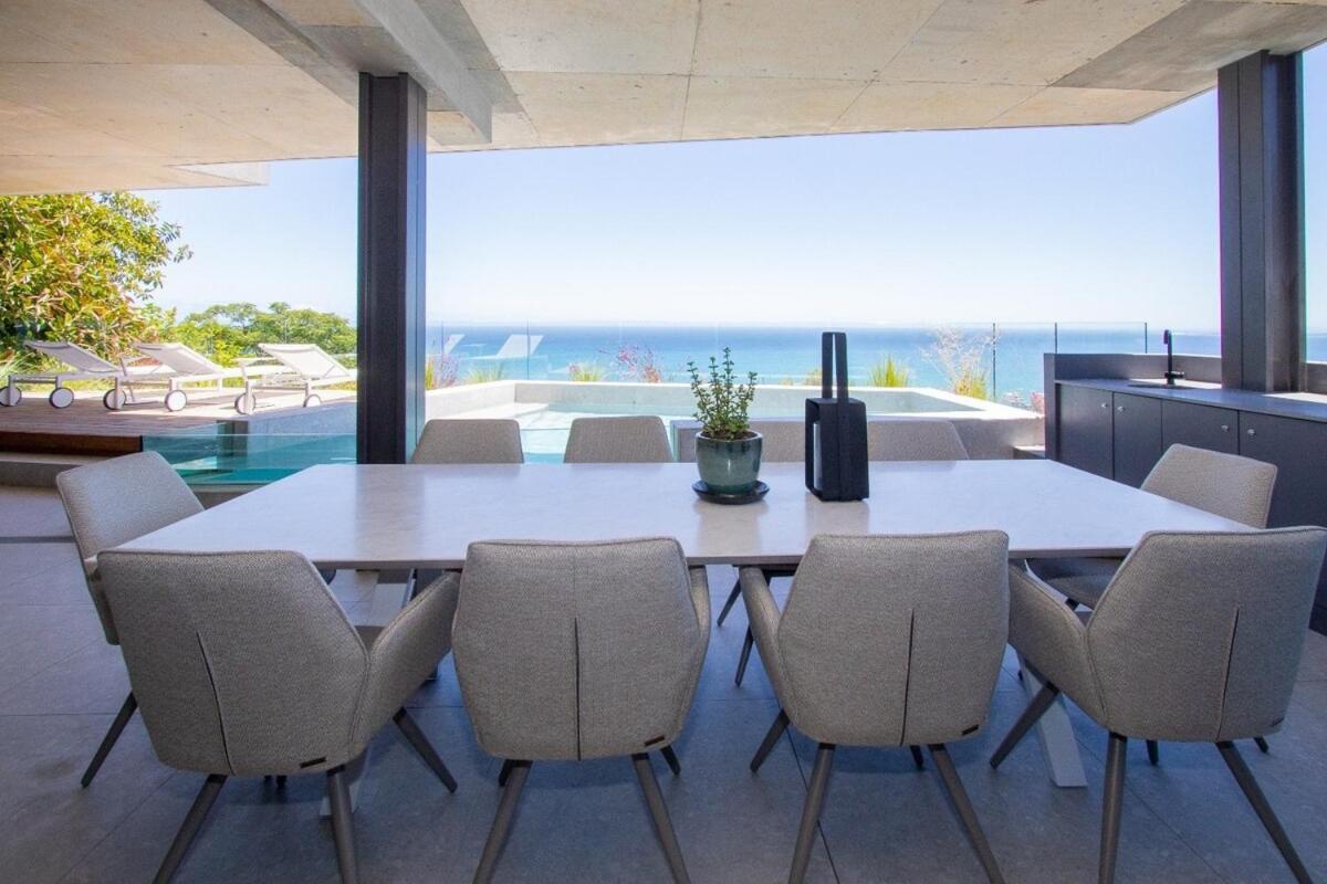 Living The Dream De Wet Road Apartment Cape Town