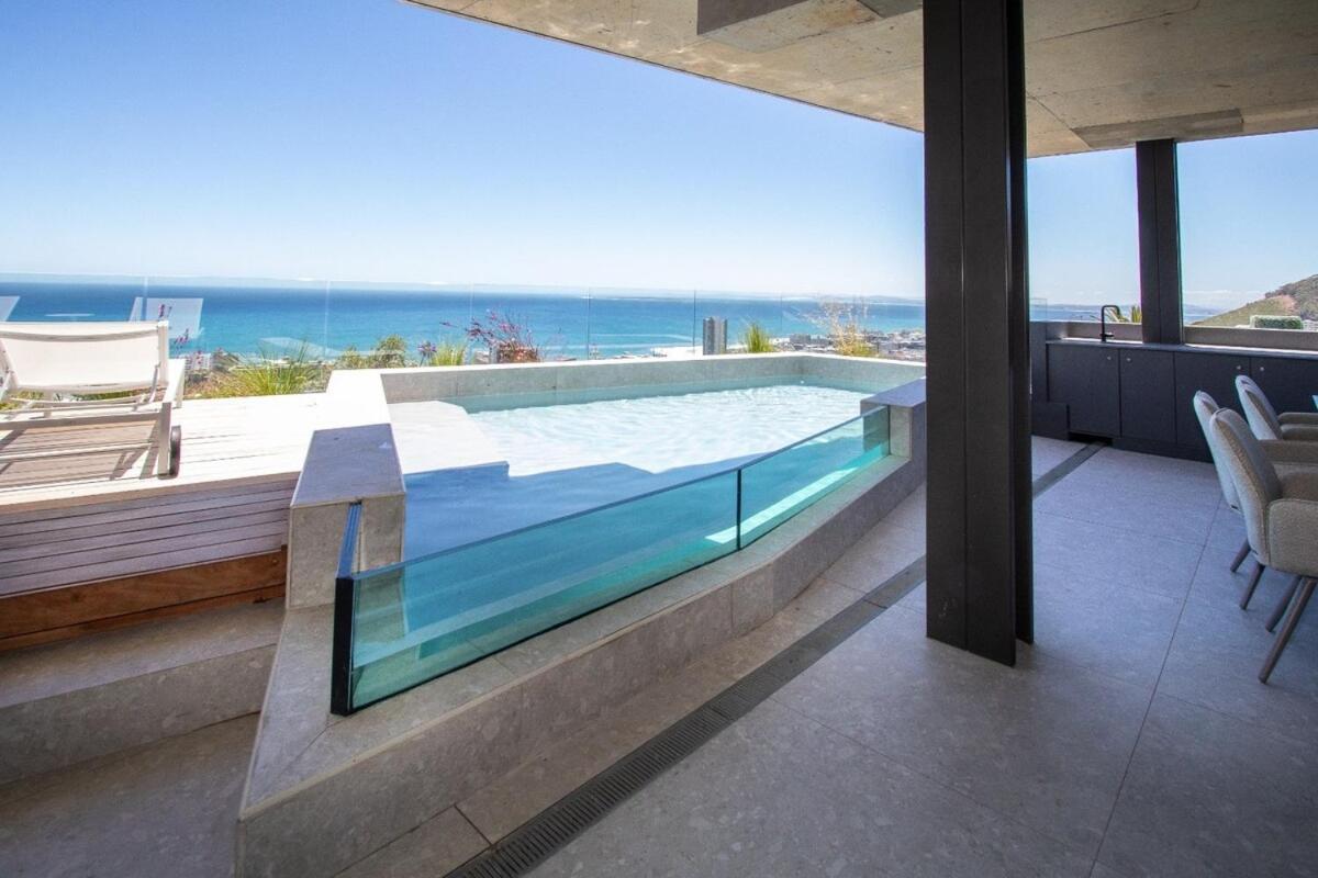 Apartment Living The Dream De Wet Road *