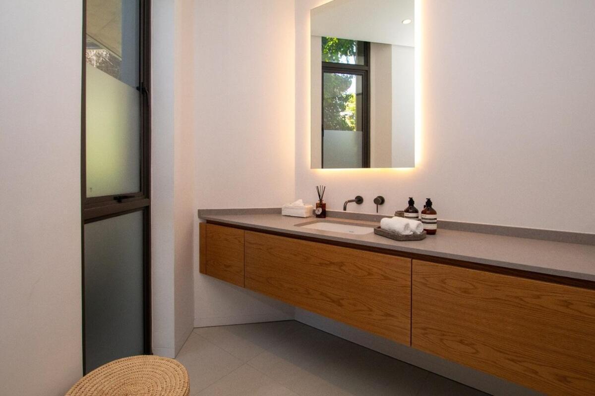Apartment Living The Dream De Wet Road